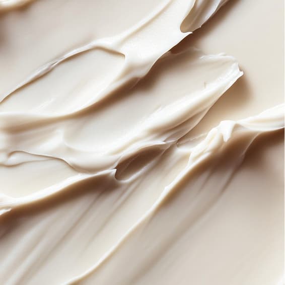 The Glow Getter at The BeYouty Hive in Clovis, CA